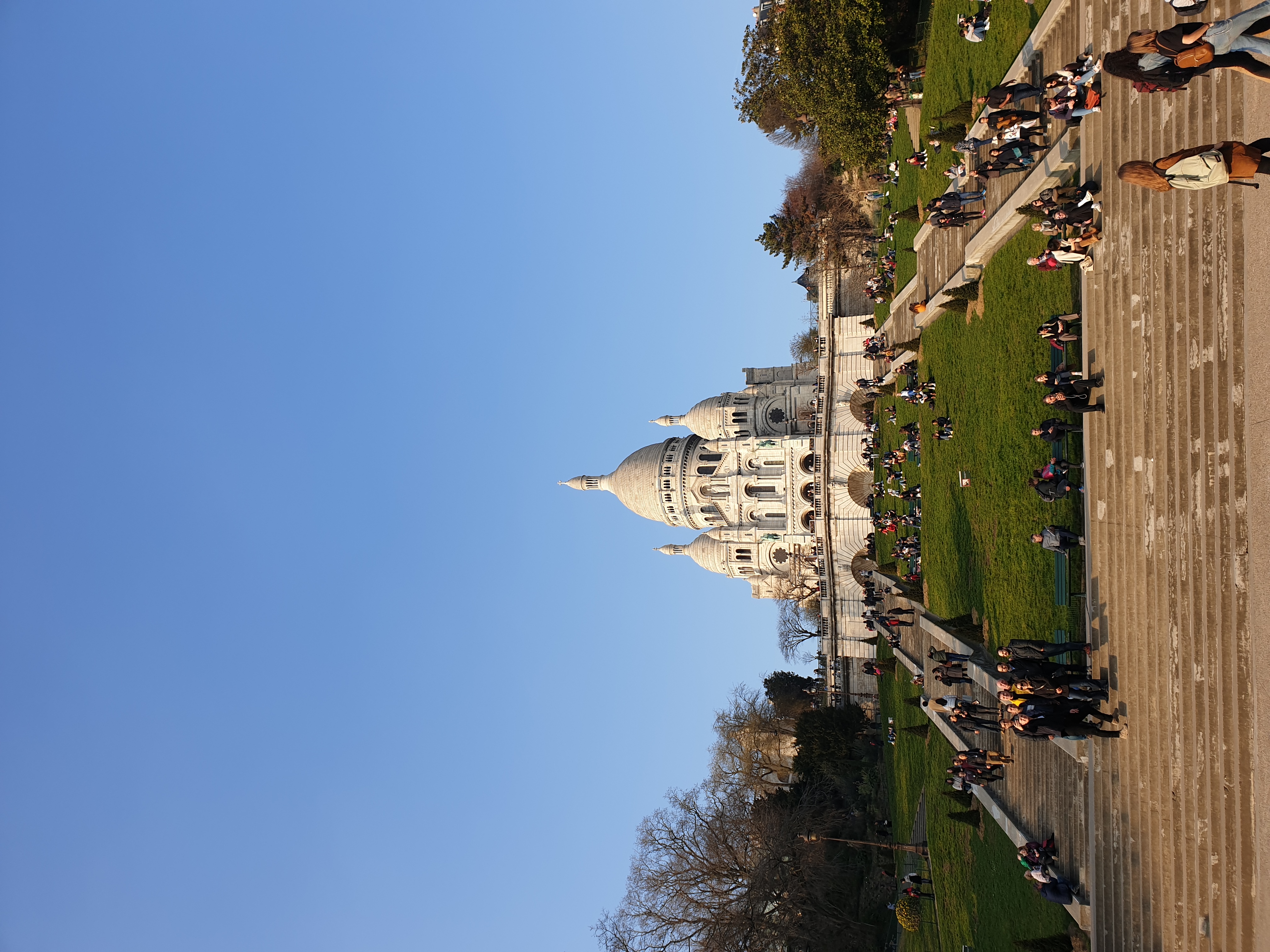 /upload/eurofd/file/bd1100/202605/eurofd_cm9910_30004644.jpg