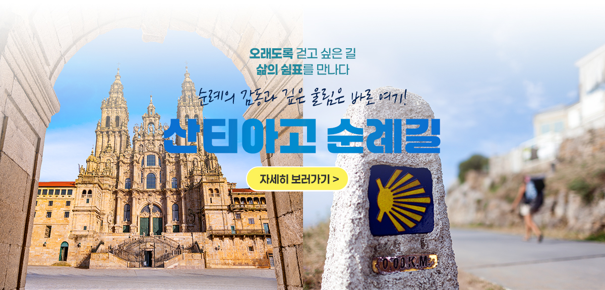 /upload/eurofd/file/we1100/202509/eurofd_cm9910_30003097.jpg
