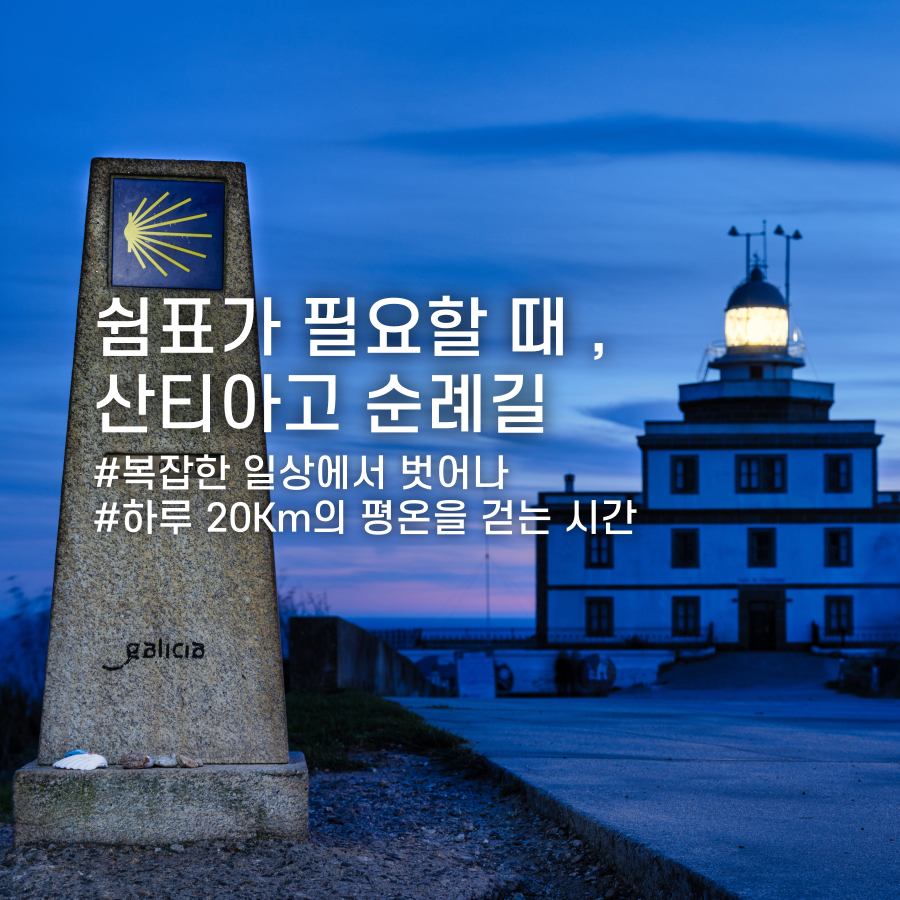 /upload/eurofd/file/we1200/202509/eurofd_cm9910_30003073.jpg
