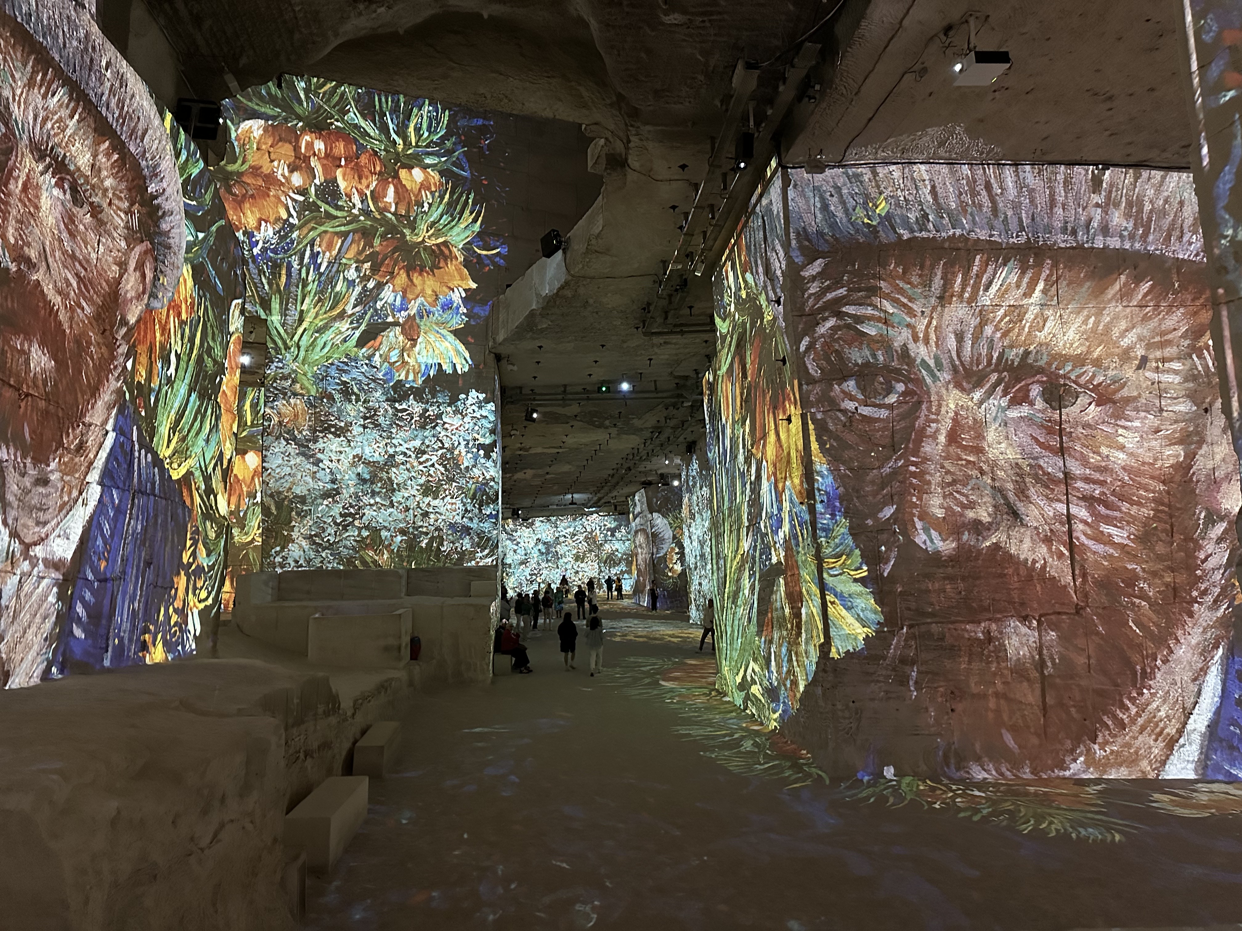 /upload/eurofd/image/tourinfo/FR/AAA/eurofd_ti0120_30000460.jpg