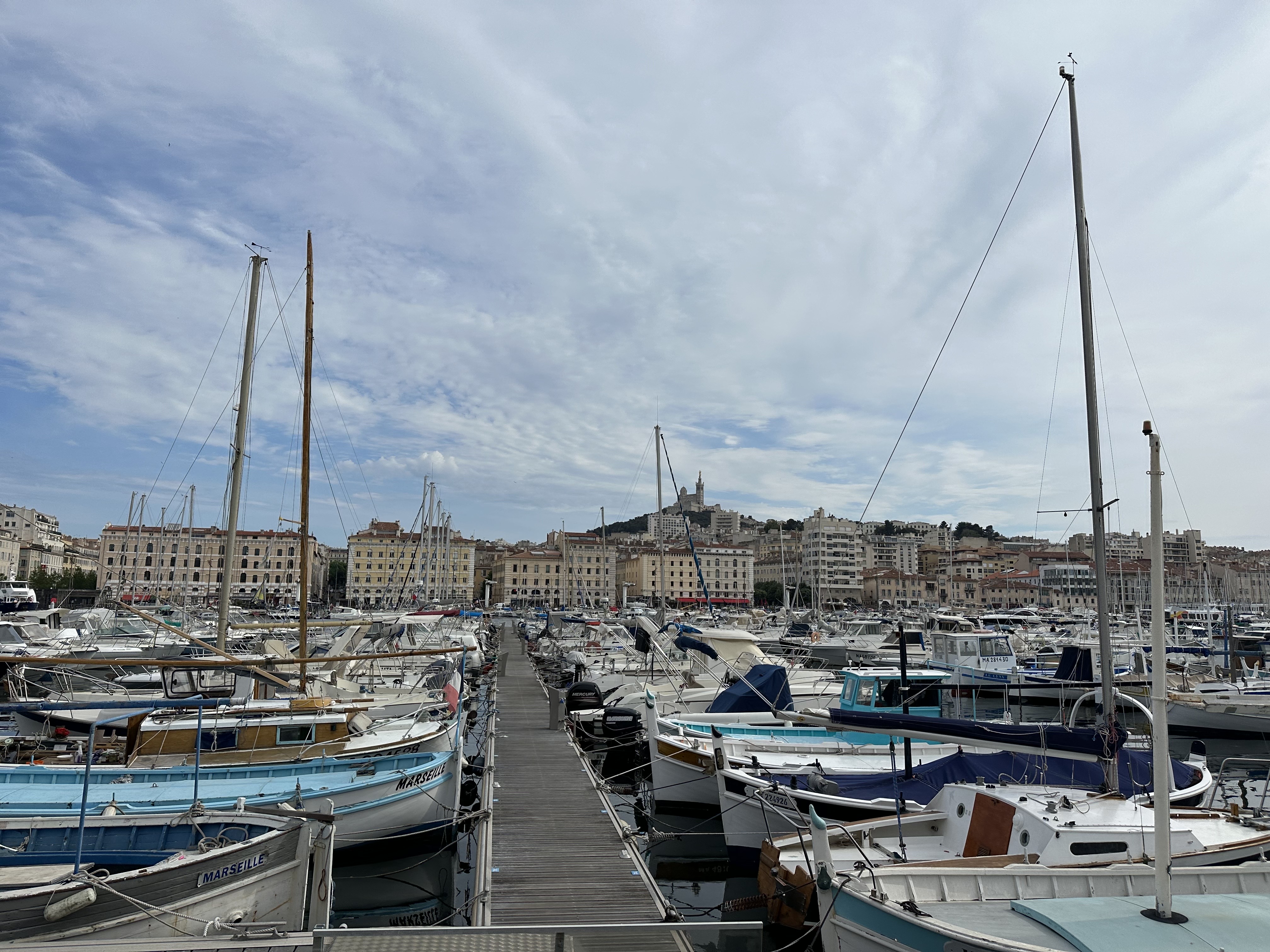 /upload/eurofd/image/tourinfo/FR/AAC/eurofd_ti0120_30000458.jpg