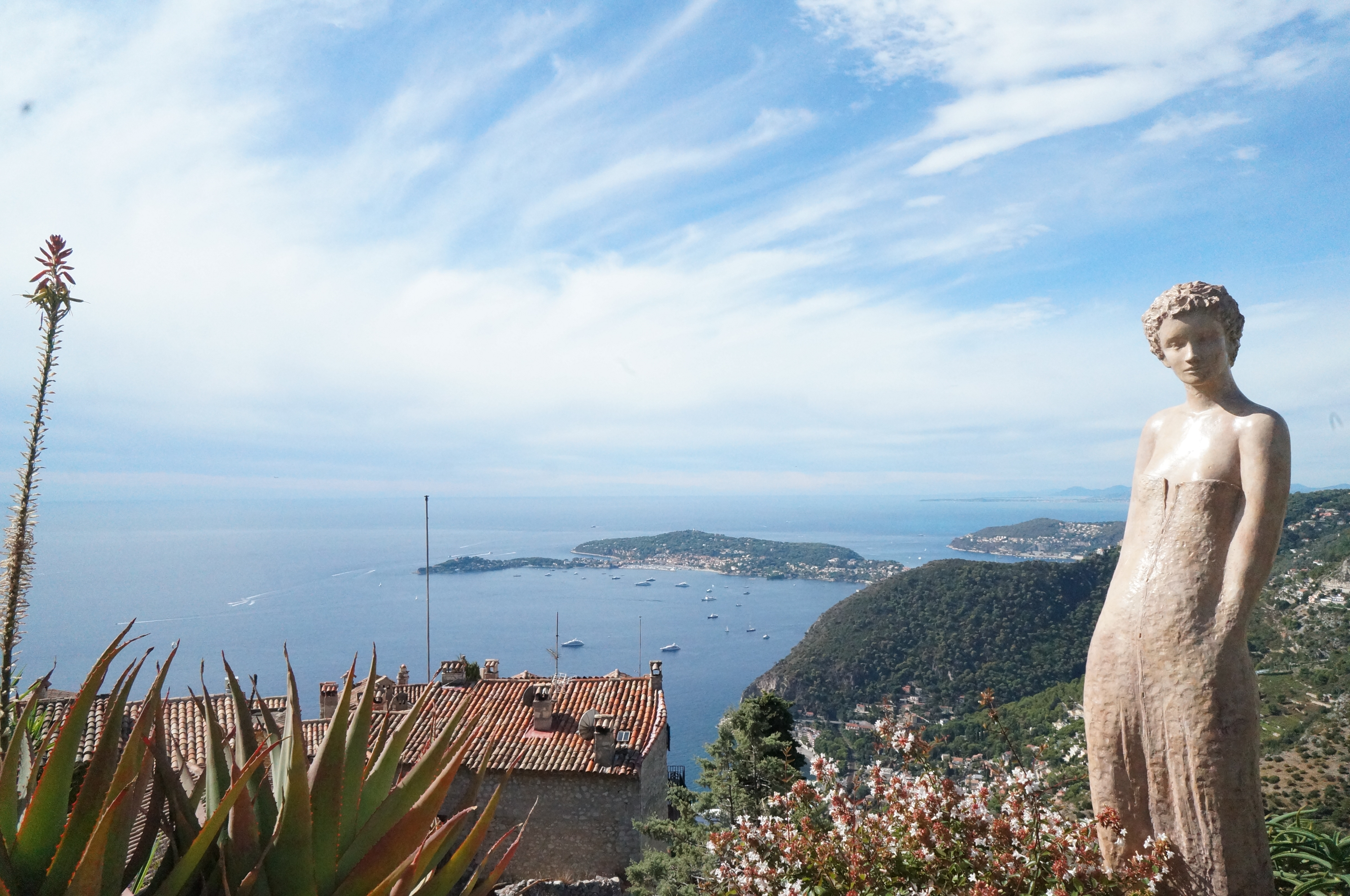 /upload/eurofd/image/tourinfo/FR/AZ7/eurofd_ti0120_30000462.jpg