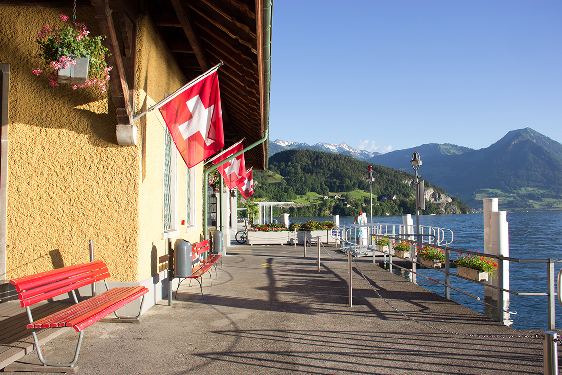 /upload/image/tourinfo/CH/ZIN/eurofd_ti0120_30000275.jpg