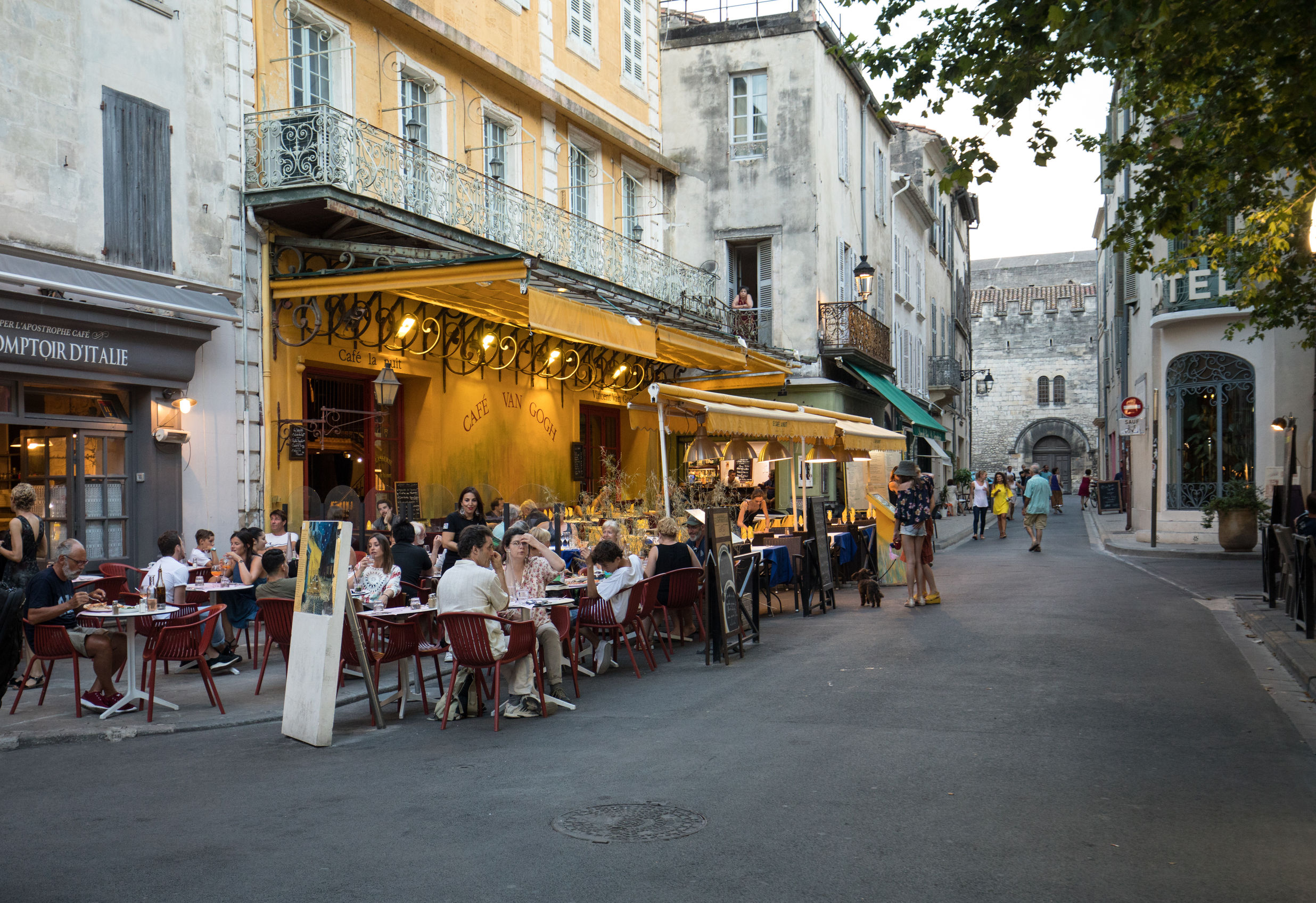 /upload/image/tourinfo/FR/A43/eurofd_ti0120_30000341.jpg