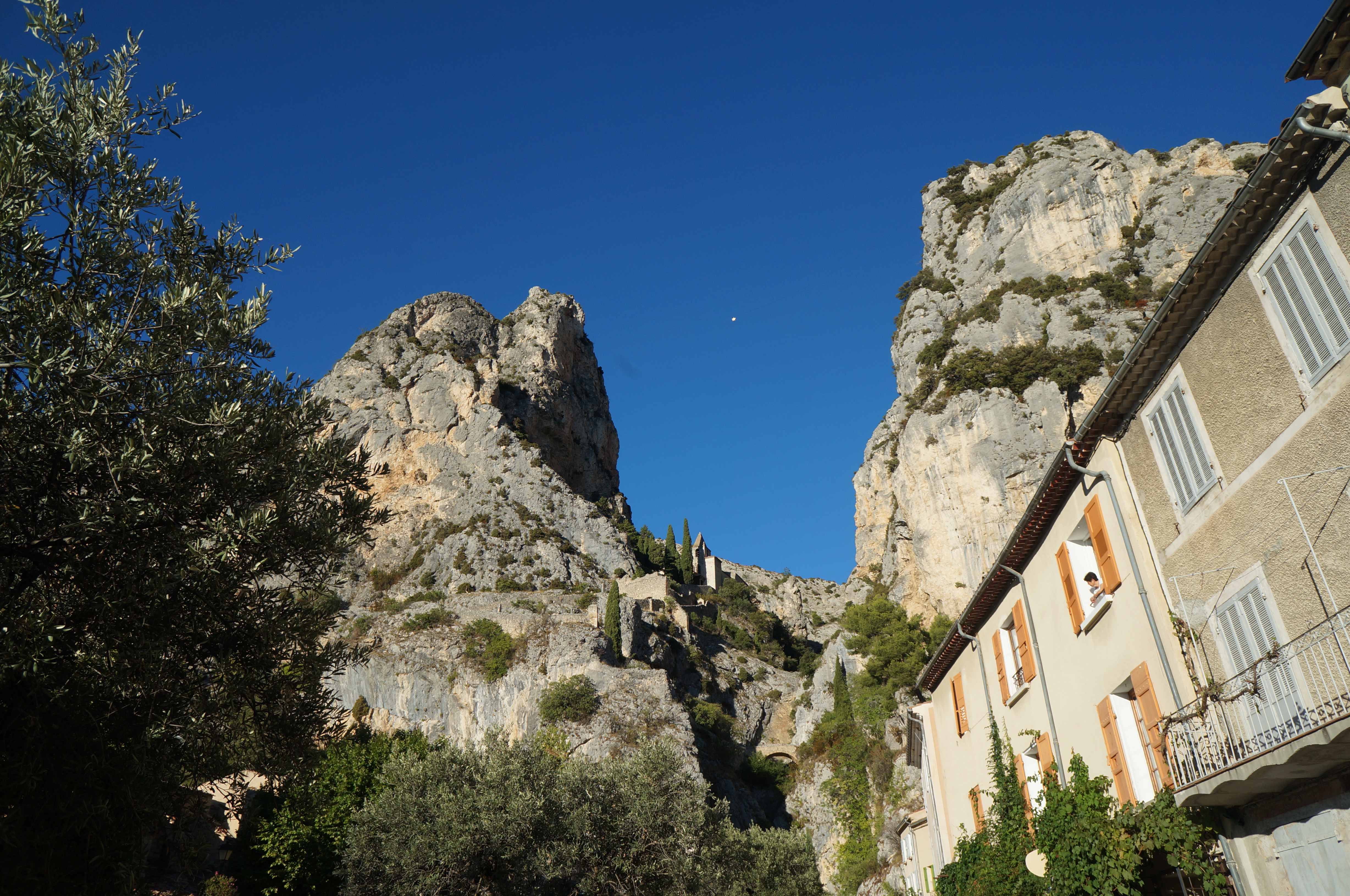 /upload/image/tourinfo/FR/AAB/eurofd_ti0120_30000353.jpg