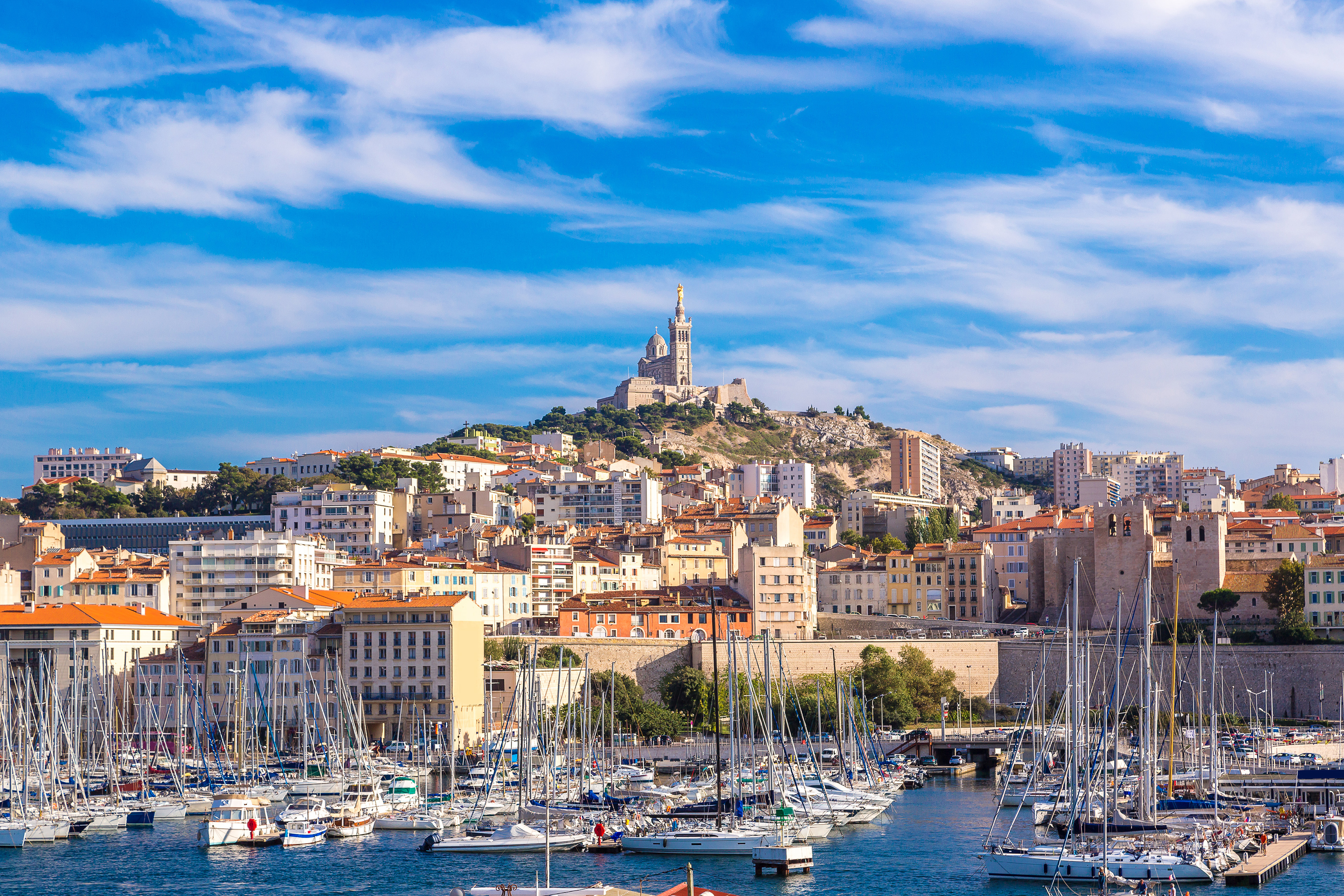 /upload/image/tourinfo/FR/AAC/eurofd_ti0120_30000359.jpg