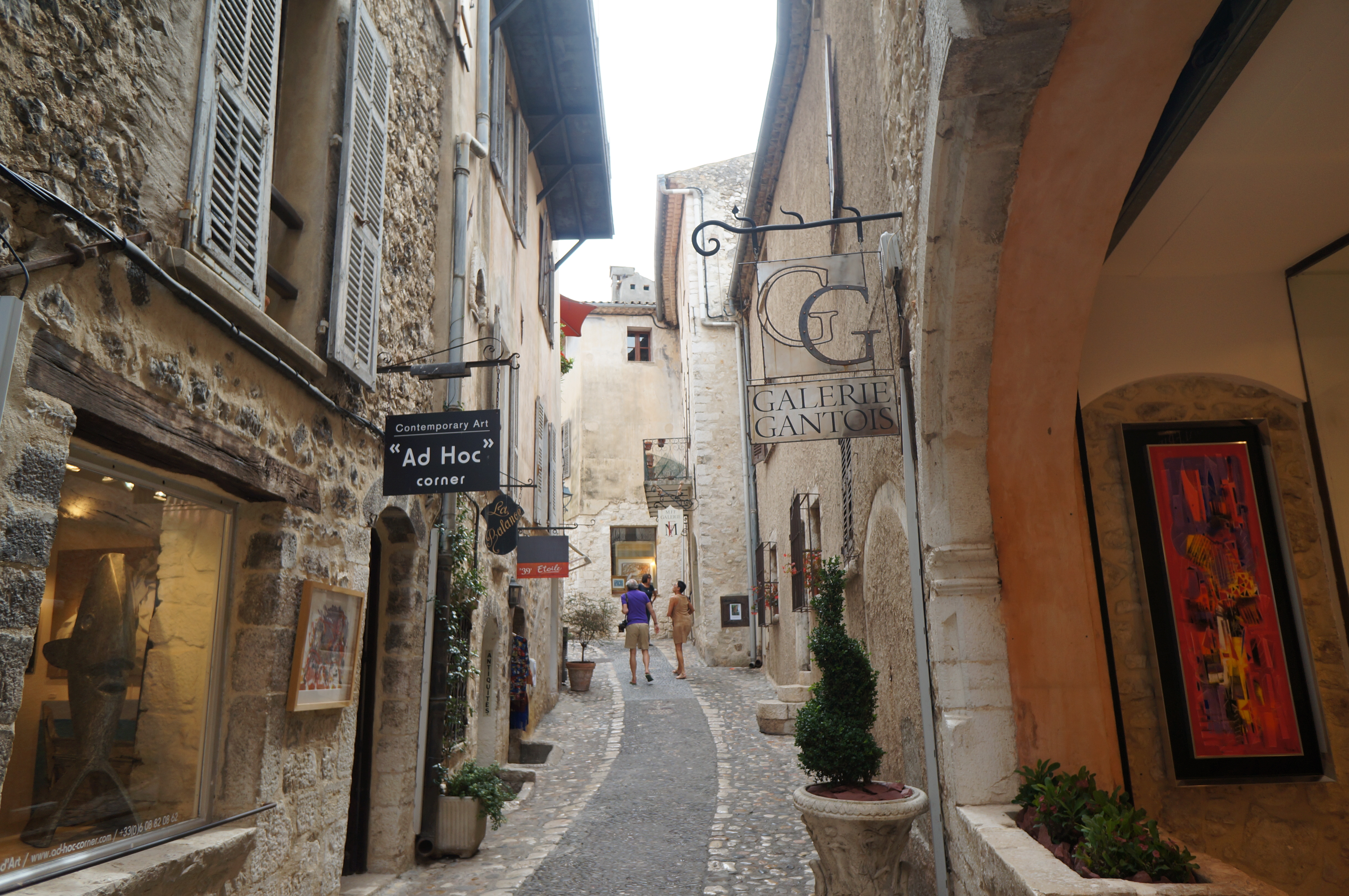 /upload/image/tourinfo/FR/ABB/eurofd_ti0120_30000357.jpg