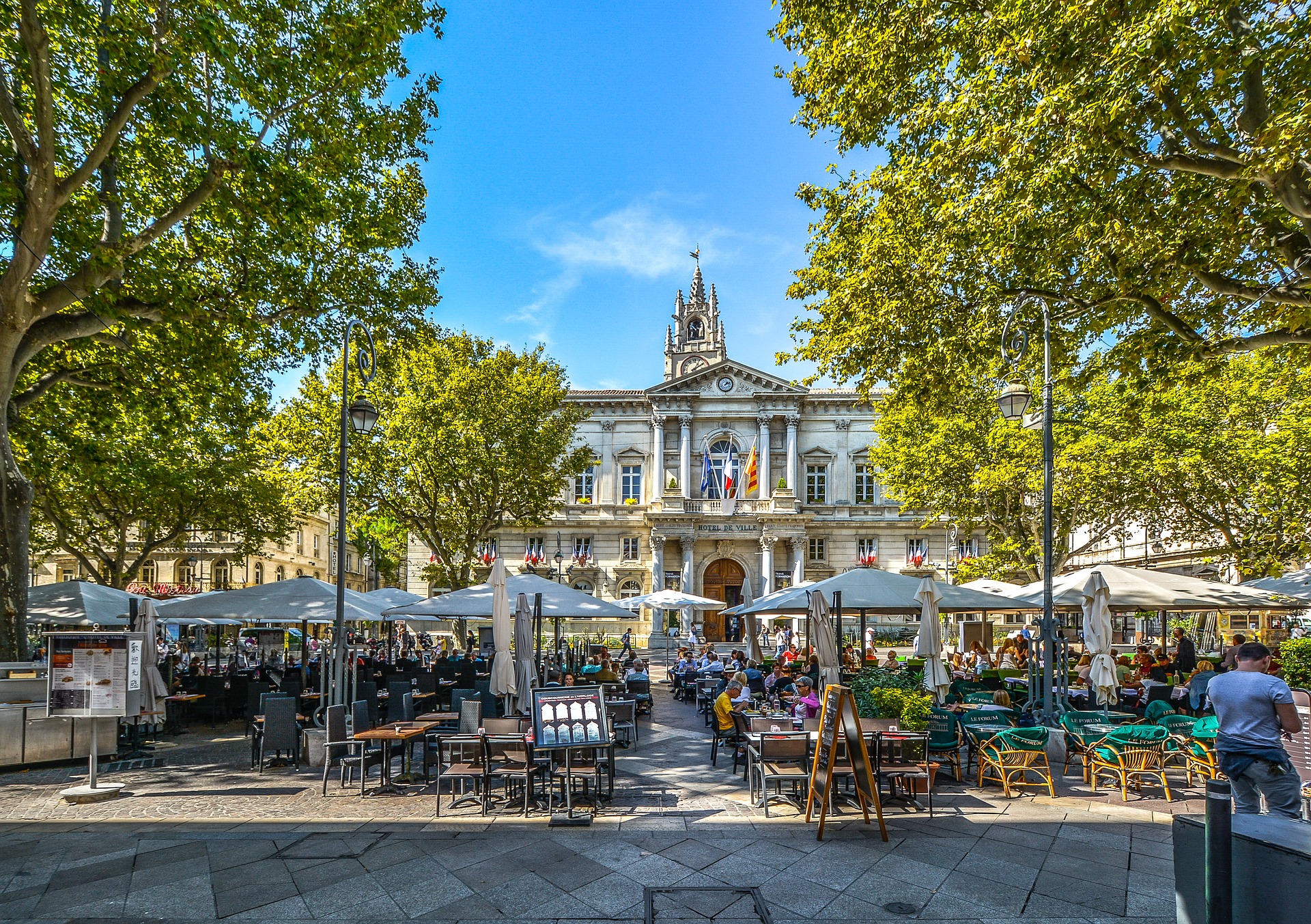 /upload/image/tourinfo/FR/AVN/eurofd_ti0120_30000347.jpg