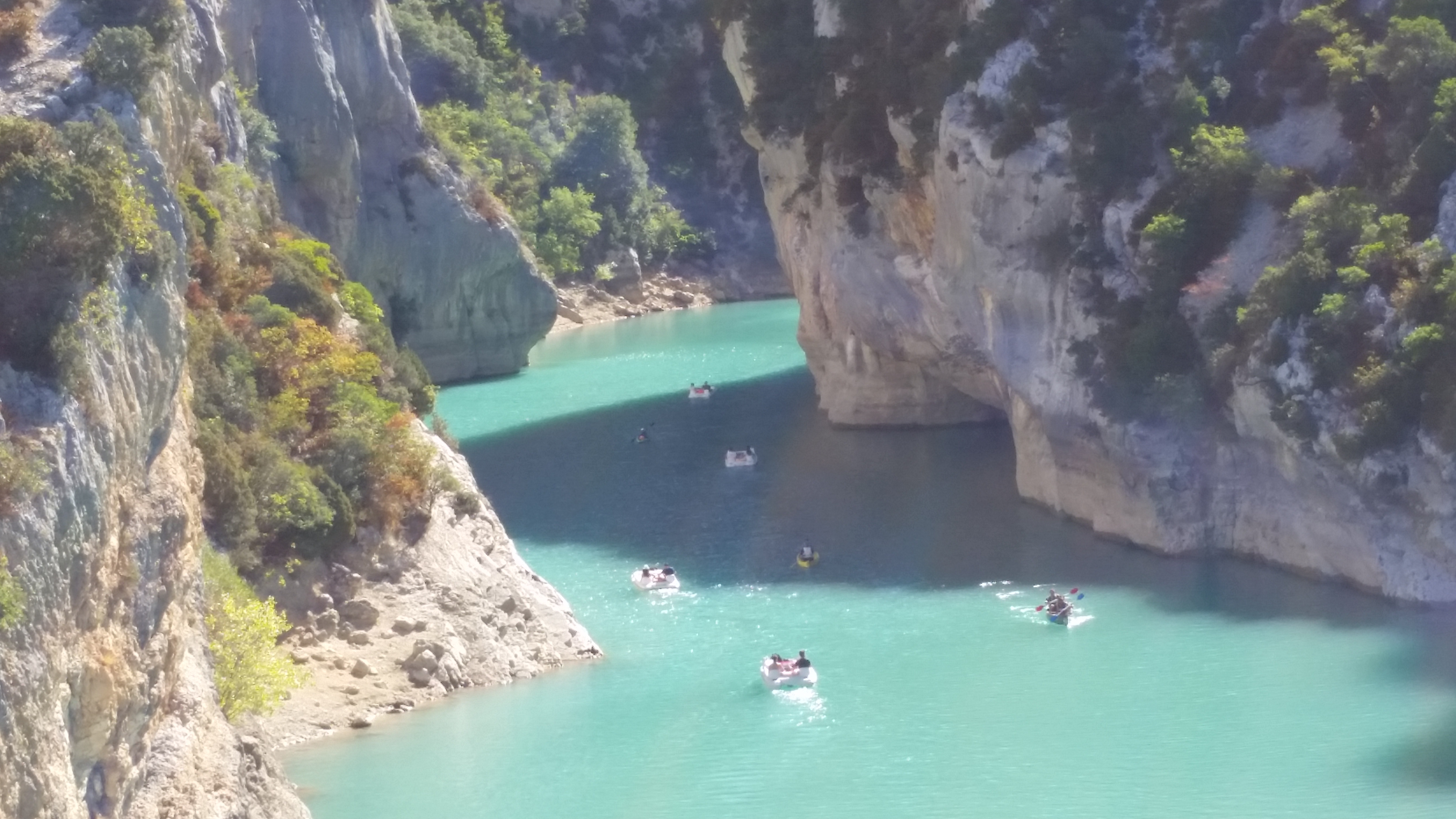 /upload/image/tourinfo/FR/LFG/eurofd_ti0120_30000355.jpg