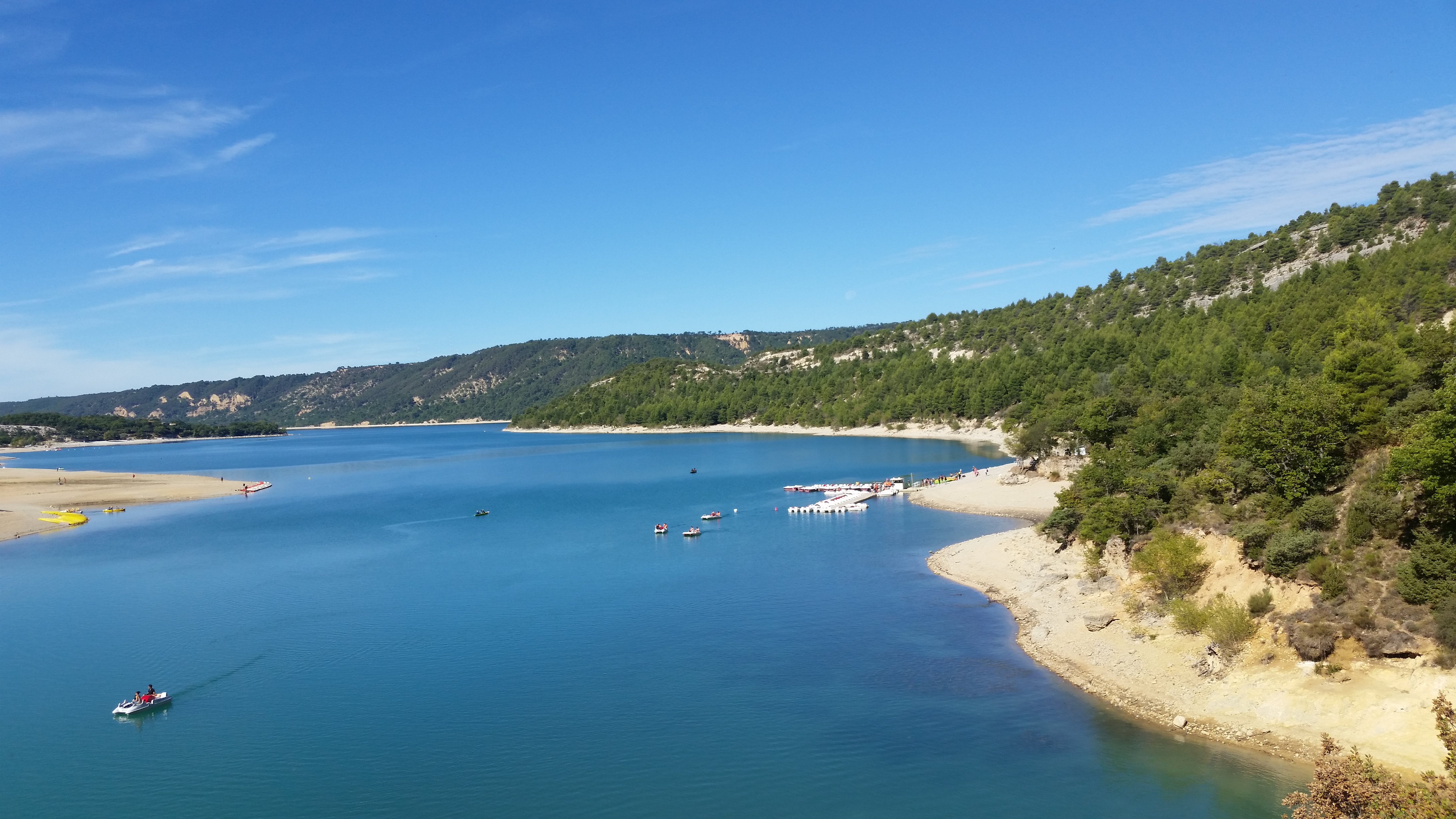 /upload/image/tourinfo/FR/LFG/eurofd_ti0120_30000356.jpg