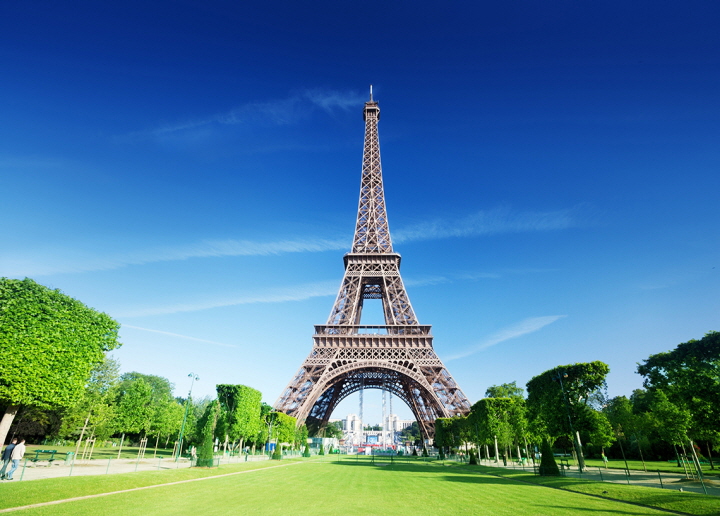 /upload/image/tourinfo/FR/PAR/eurofd_ti0120_30000137.jpg