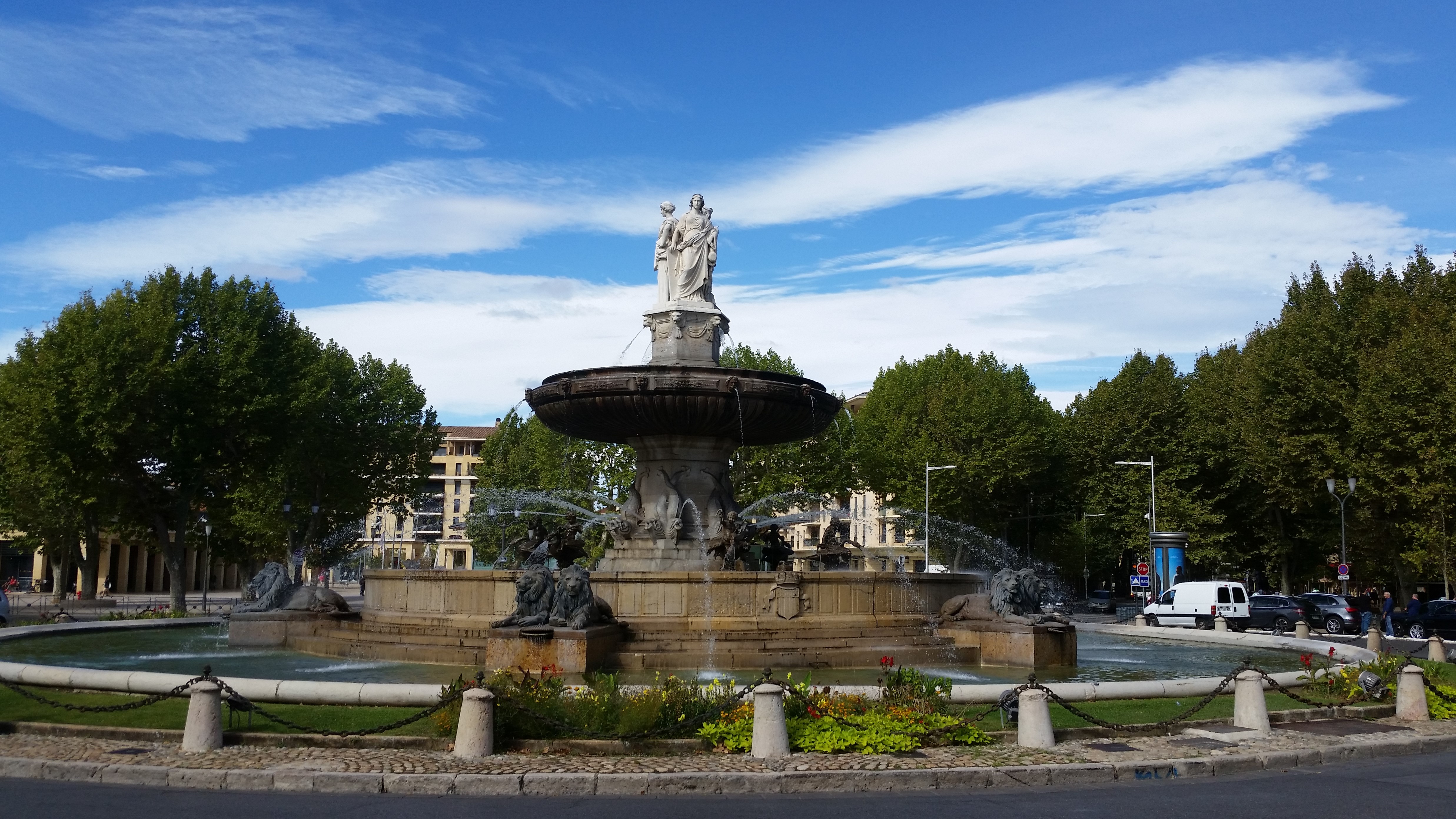 /upload/image/tourinfo/FR/QXB/eurofd_ti0120_30000349.jpg