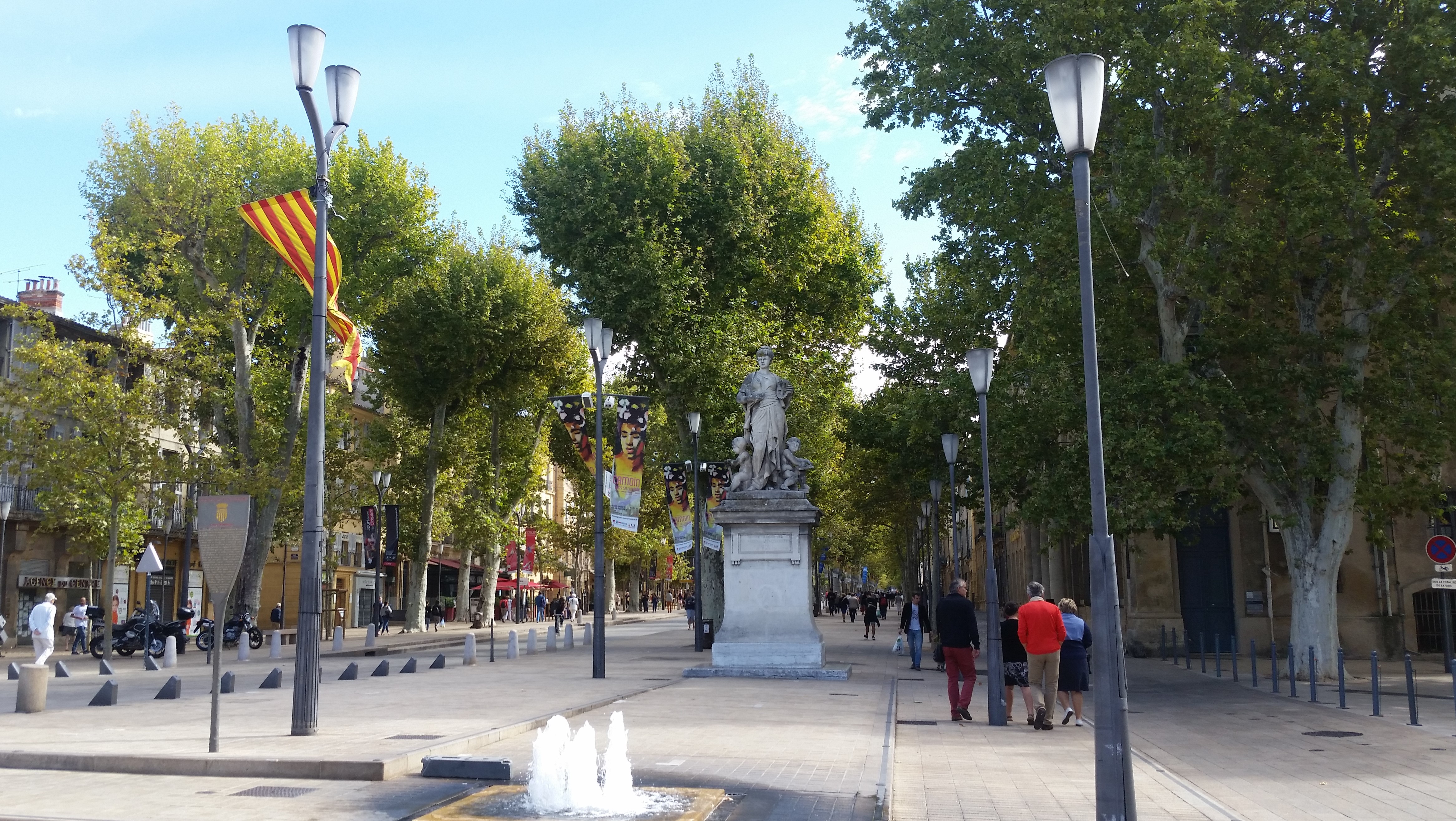 /upload/image/tourinfo/FR/QXB/eurofd_ti0120_30000350.jpg