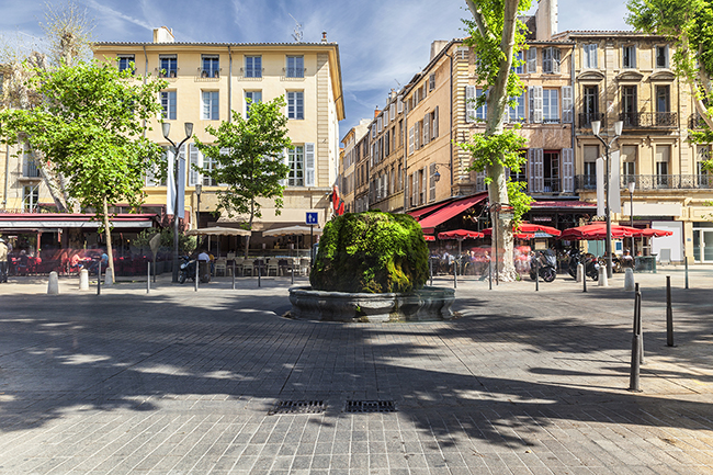 /upload/image/tourinfo/FR/QXB/eurofd_ti0120_30000351.jpg